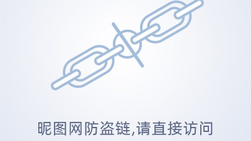 在规划线路时，以下核心要素不容忽视：