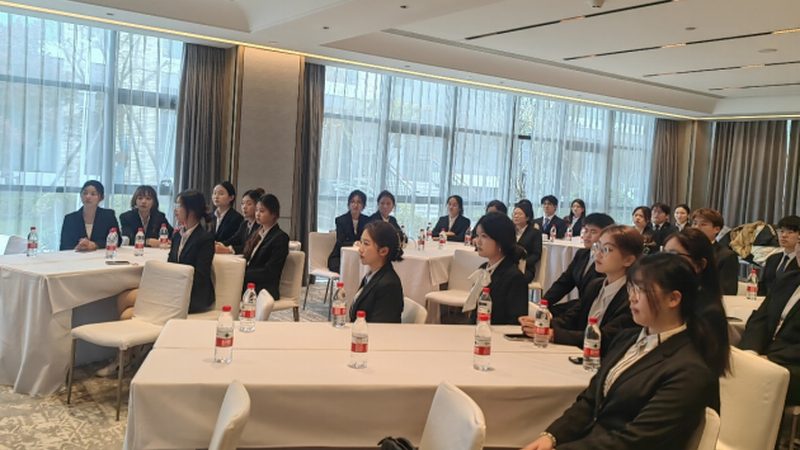 深圳周边农家乐：揭秘十大品牌背后的故事与选择之道