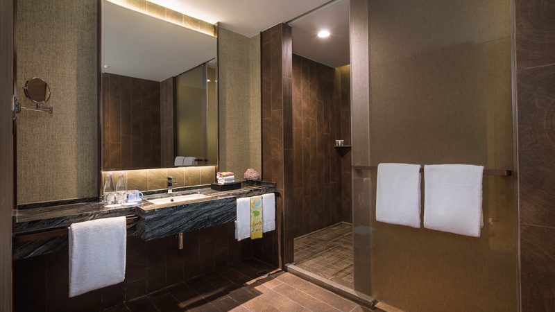 酒店餐具库存管理流程解析**