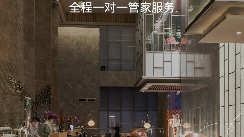 团建拓展器材采购，如何避开高价陷阱？**