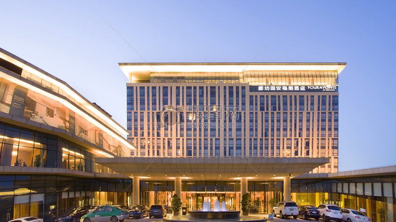 大型会议旅游接待方案