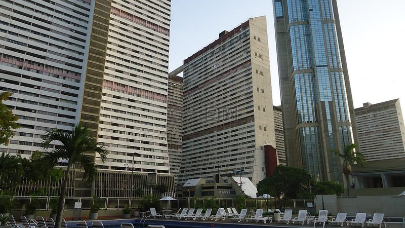 私人定制旅游价格怎么算