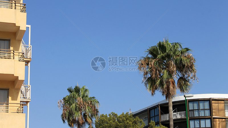 定制旅游方案报价明细