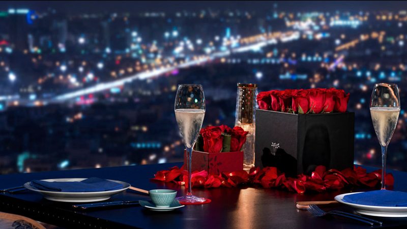景区旅游线路安装，揭秘那些不为人知的报价细节